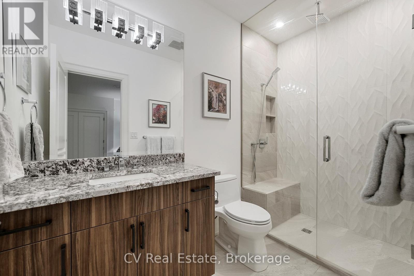 455 William Street, Niagara-On-The-Lake, Ontario  L0S 1J0 - Photo 45 - X13240938