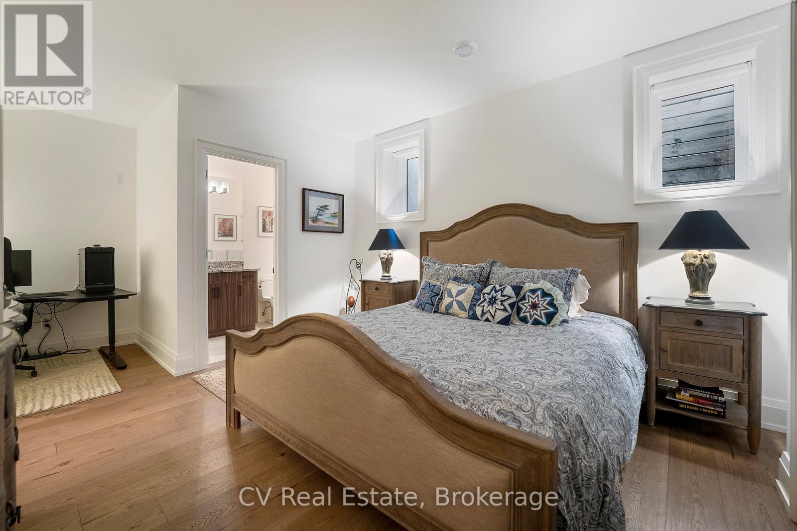 455 William Street, Niagara-On-The-Lake, Ontario  L0S 1J0 - Photo 46 - X13240938