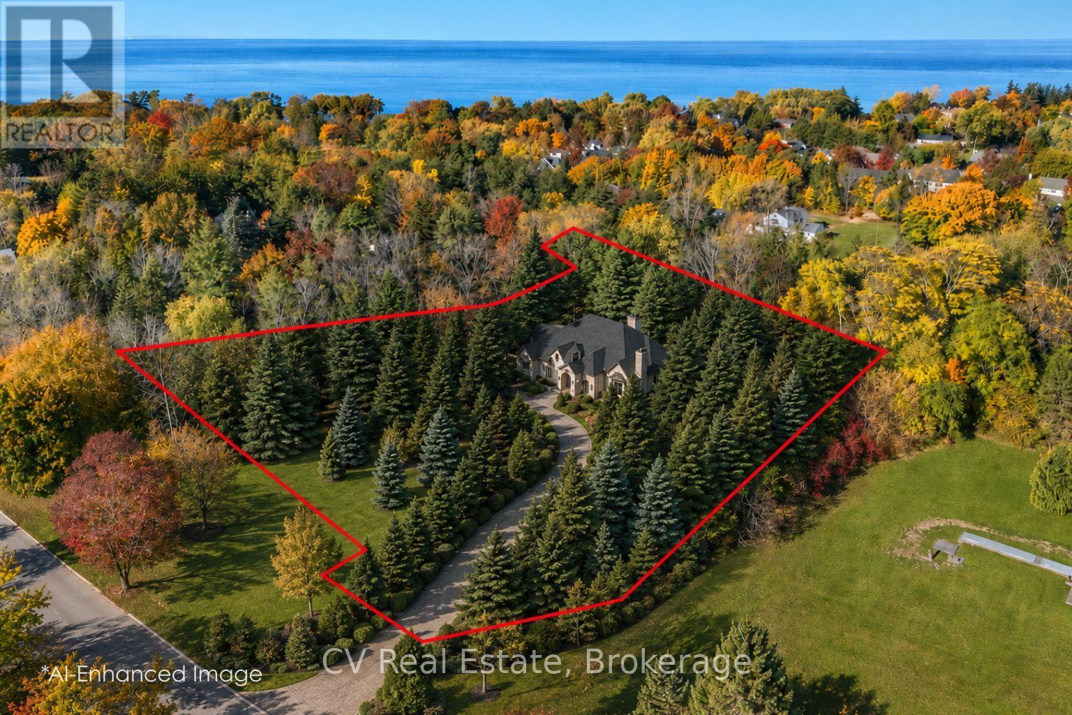 455 William Street, Niagara-On-The-Lake, Ontario  L0S 1J0 - Photo 48 - X13240938