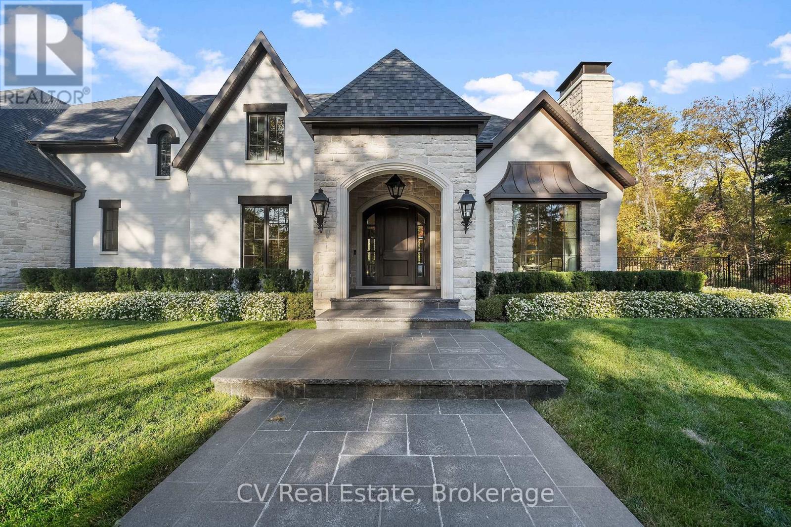 455 William Street, Niagara-On-The-Lake, Ontario  L0S 1J0 - Photo 5 - X13240938