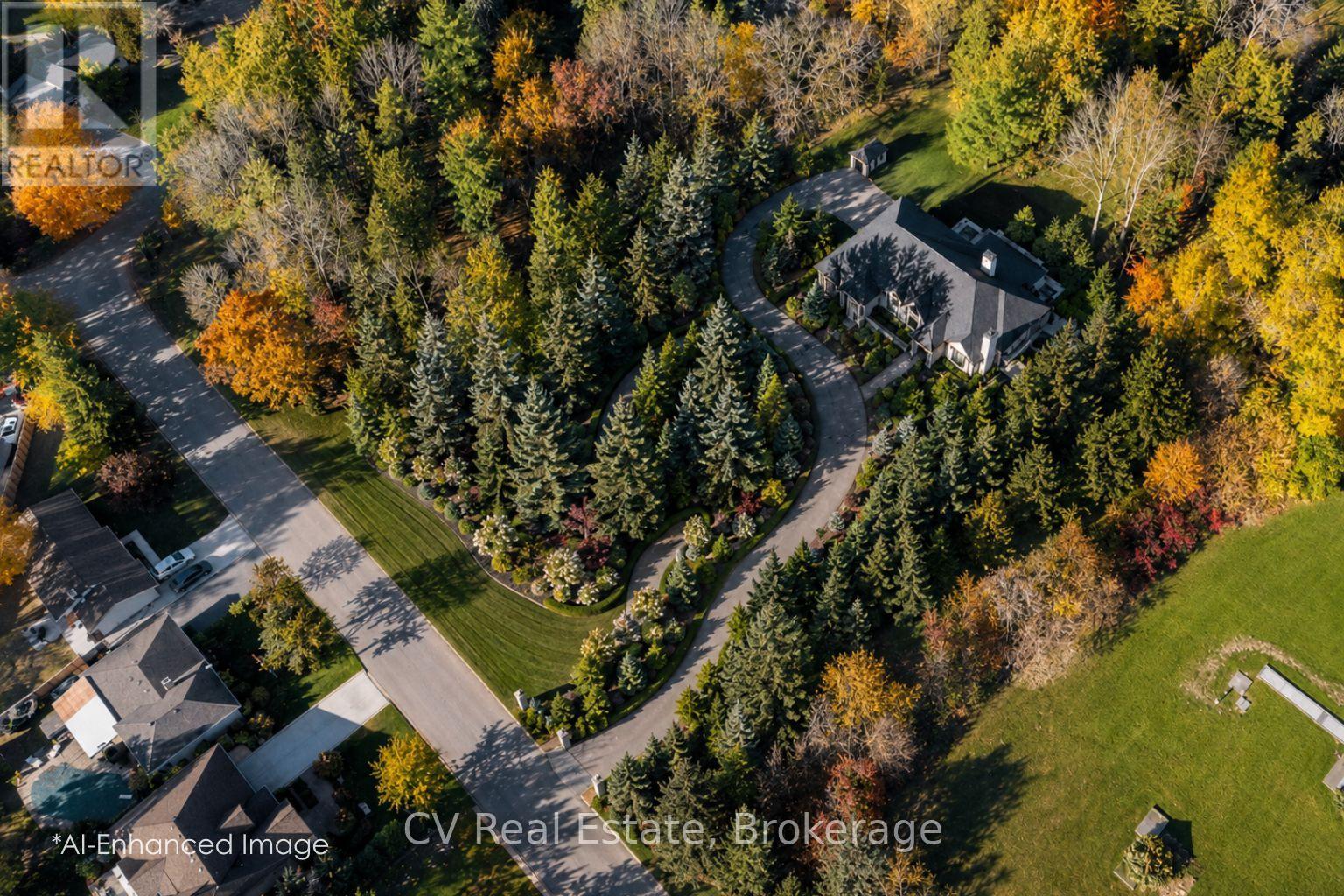 455 William Street, Niagara-On-The-Lake, Ontario  L0S 1J0 - Photo 6 - X13240938