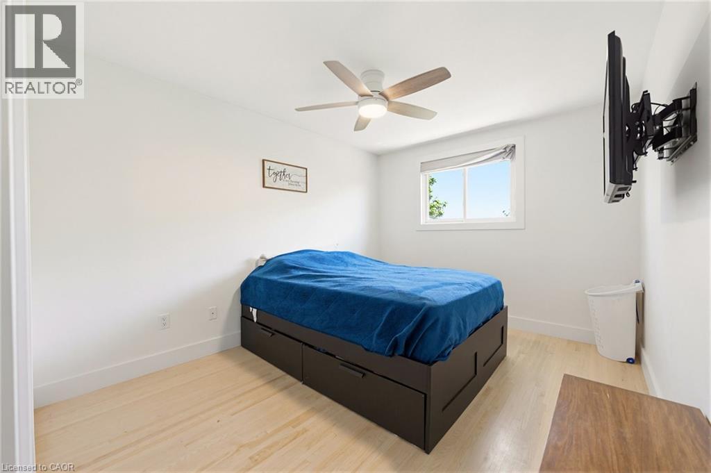 161 Berkindale Drive Unit# 7, Hamilton, Ontario  L8E 1M6 - Photo 13 - 40836634