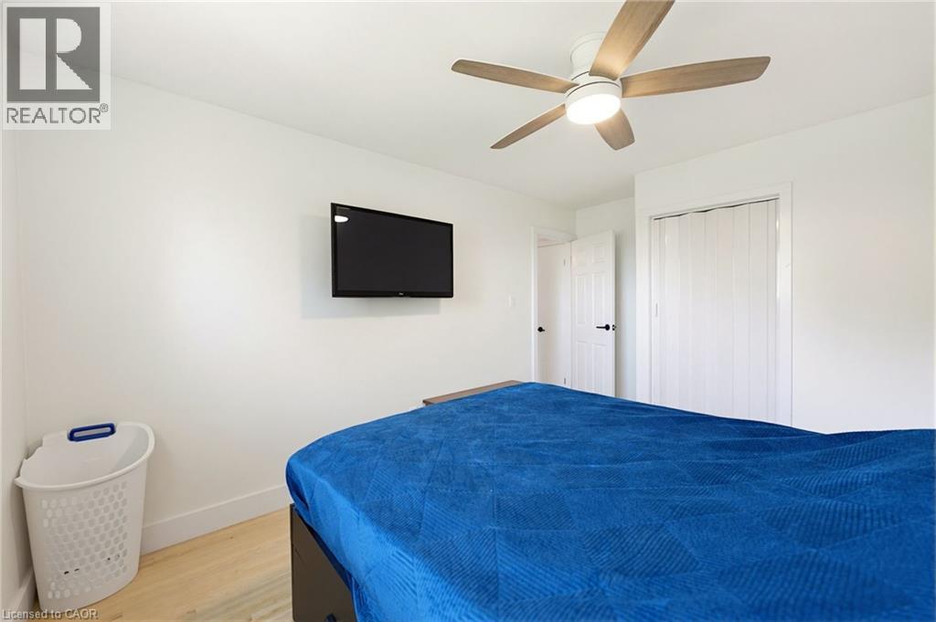 161 Berkindale Drive Unit# 7, Hamilton, Ontario  L8E 1M6 - Photo 14 - 40836634
