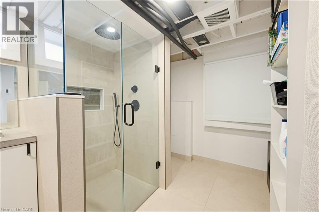 161 Berkindale Drive Unit# 7, Hamilton, Ontario  L8E 1M6 - Photo 21 - 40836634