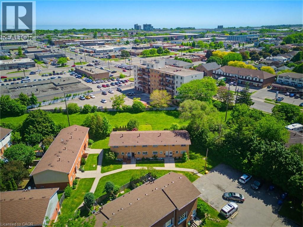 161 Berkindale Drive Unit# 7, Hamilton, Ontario  L8E 1M6 - Photo 28 - 40836634
