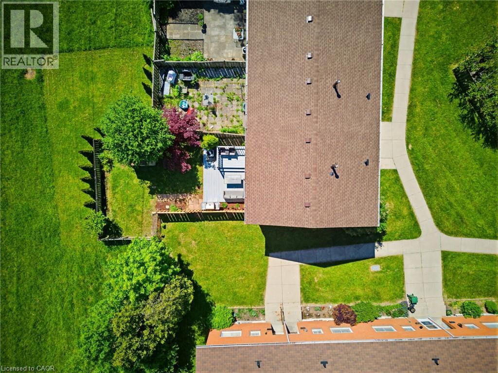 161 Berkindale Drive Unit# 7, Hamilton, Ontario  L8E 1M6 - Photo 30 - 40836634