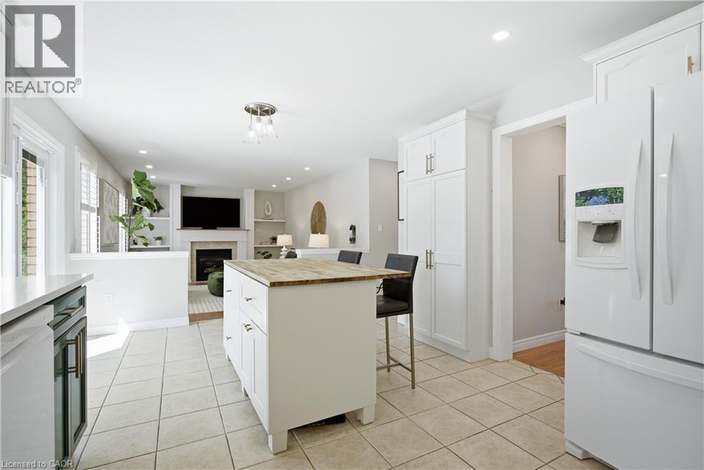 36 Wiltshire Place, Ancaster, Ontario  L9K 1M5 - Photo 12 - 40836473