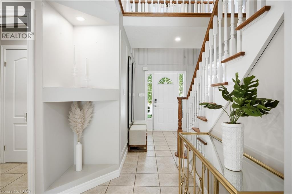 36 Wiltshire Place, Ancaster, Ontario  L9K 1M5 - Photo 16 - 40836473