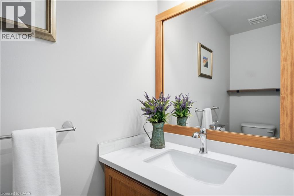 36 Wiltshire Place, Ancaster, Ontario  L9K 1M5 - Photo 17 - 40836473