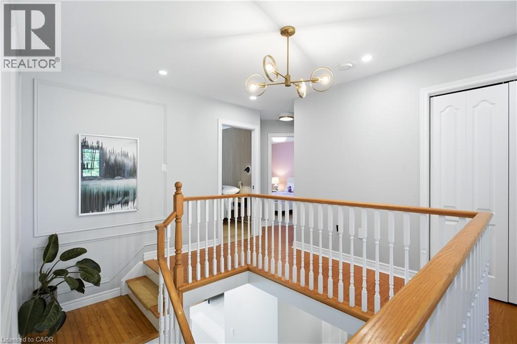 36 Wiltshire Place, Ancaster, Ontario  L9K 1M5 - Photo 20 - 40836473