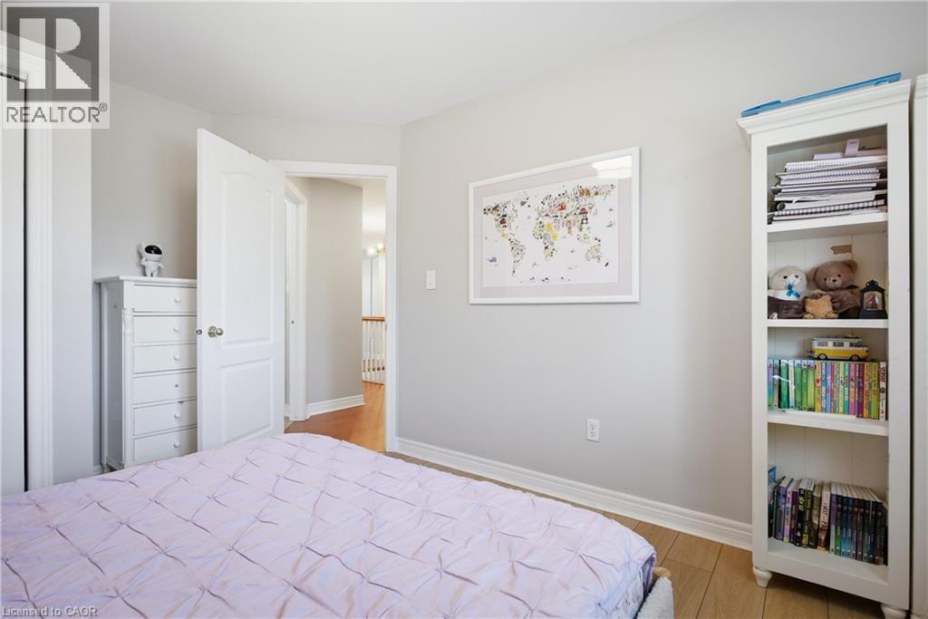 36 Wiltshire Place, Ancaster, Ontario  L9K 1M5 - Photo 27 - 40836473
