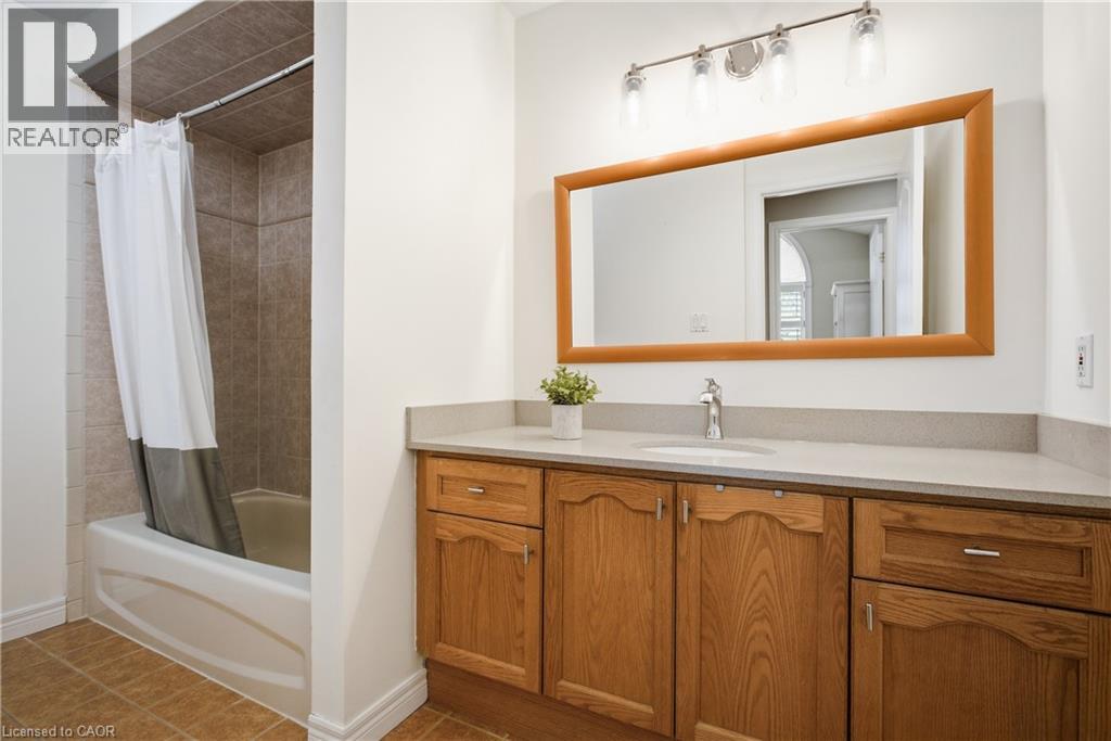 36 Wiltshire Place, Ancaster, Ontario  L9K 1M5 - Photo 32 - 40836473