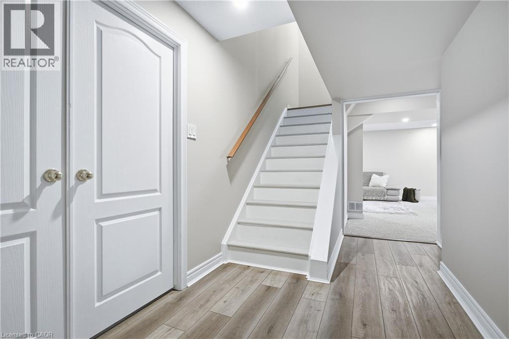 36 Wiltshire Place, Ancaster, Ontario  L9K 1M5 - Photo 33 - 40836473