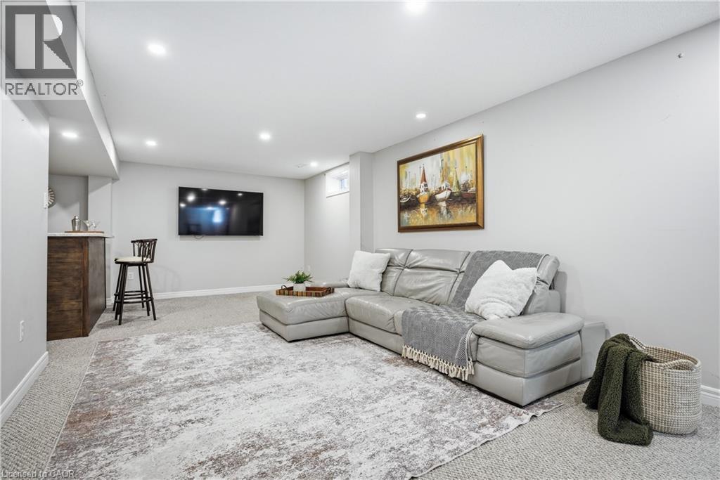 36 Wiltshire Place, Ancaster, Ontario  L9K 1M5 - Photo 34 - 40836473