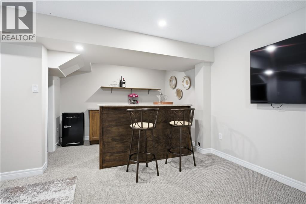 36 Wiltshire Place, Ancaster, Ontario  L9K 1M5 - Photo 36 - 40836473