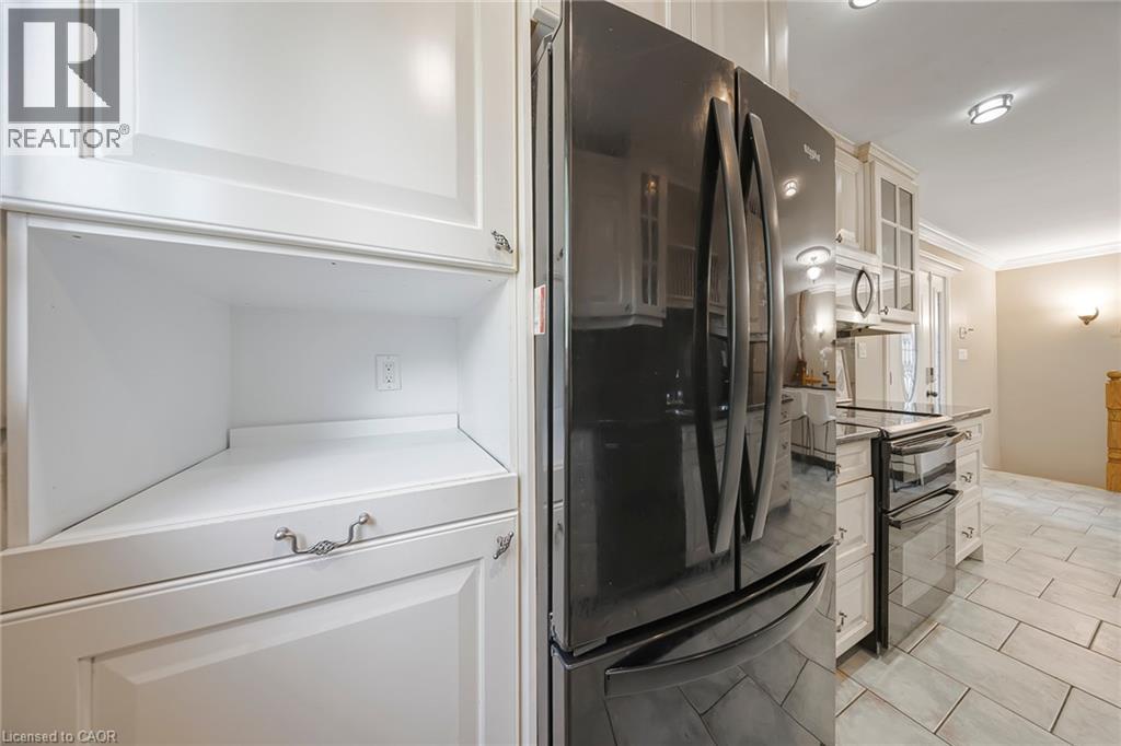 124 Dunsmere Drive, Kitchener, Ontario  N2E 1V7 - Photo 12 - 40836812
