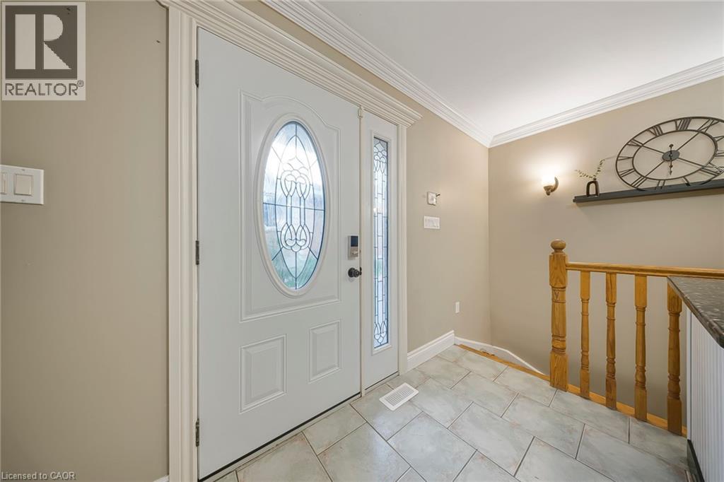 124 Dunsmere Drive, Kitchener, Ontario  N2E 1V7 - Photo 15 - 40836812
