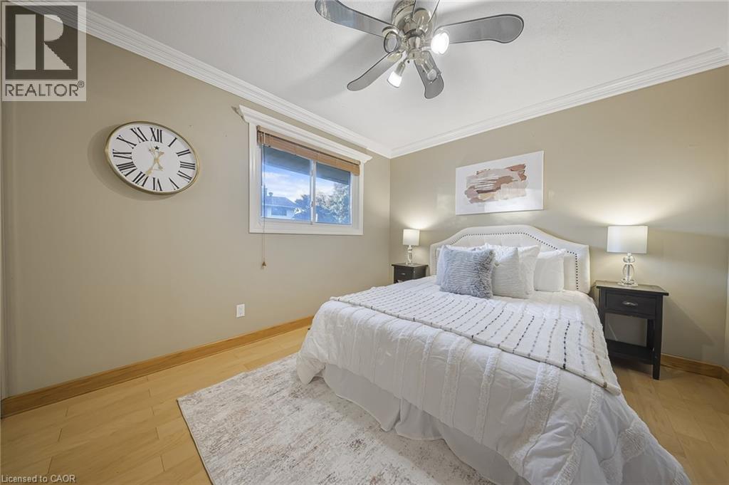 124 Dunsmere Drive, Kitchener, Ontario  N2E 1V7 - Photo 21 - 40836812