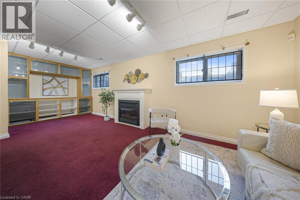 124 Dunsmere Drive, Kitchener, Ontario  N2E 1V7 - Photo 30 - 40836812