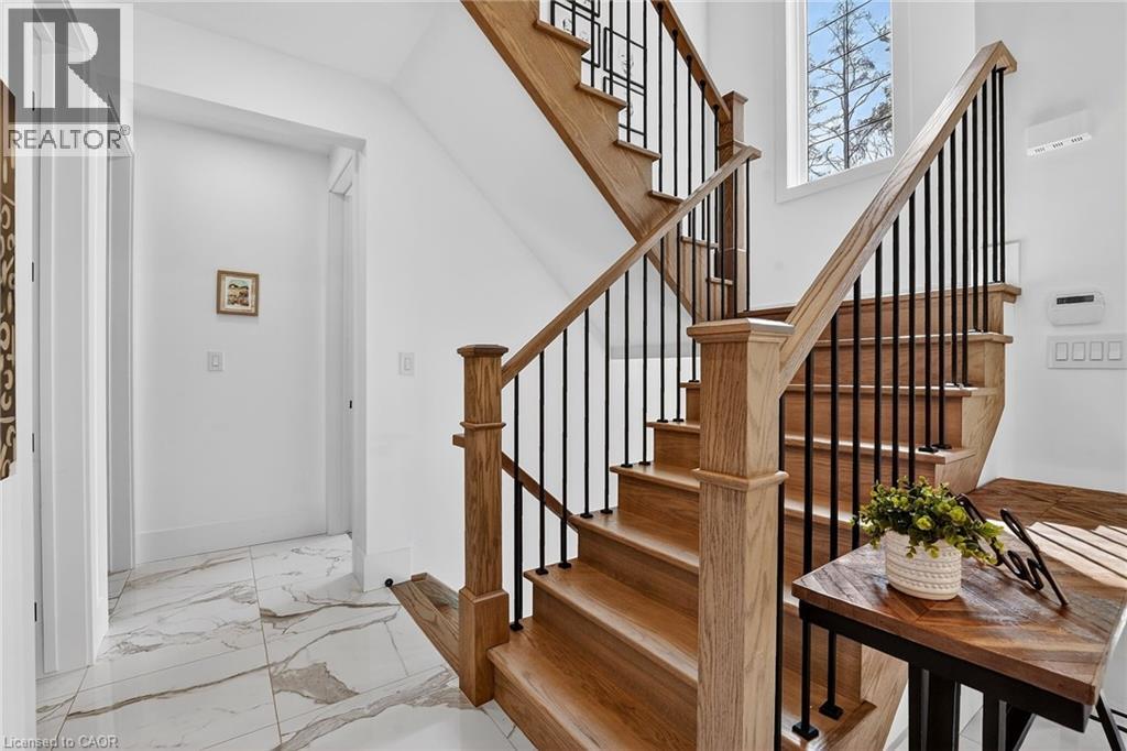 1095 Mineral Springs Road, Ancaster, Ontario  L9H 5E3 - Photo 16 - 40836749
