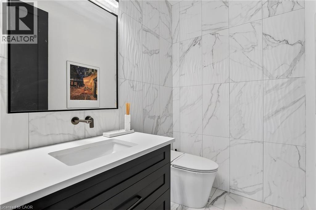 1095 Mineral Springs Road, Ancaster, Ontario  L9H 5E3 - Photo 17 - 40836749