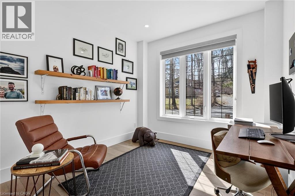 1095 Mineral Springs Road, Ancaster, Ontario  L9H 5E3 - Photo 18 - 40836749