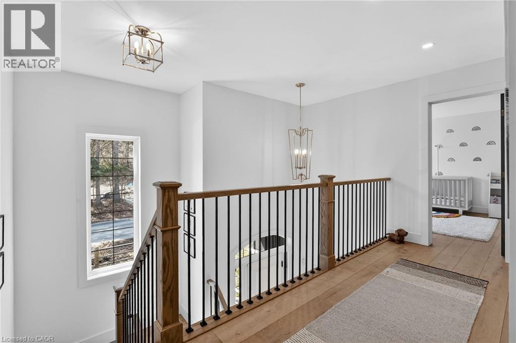 1095 Mineral Springs Road, Ancaster, Ontario  L9H 5E3 - Photo 20 - 40836749