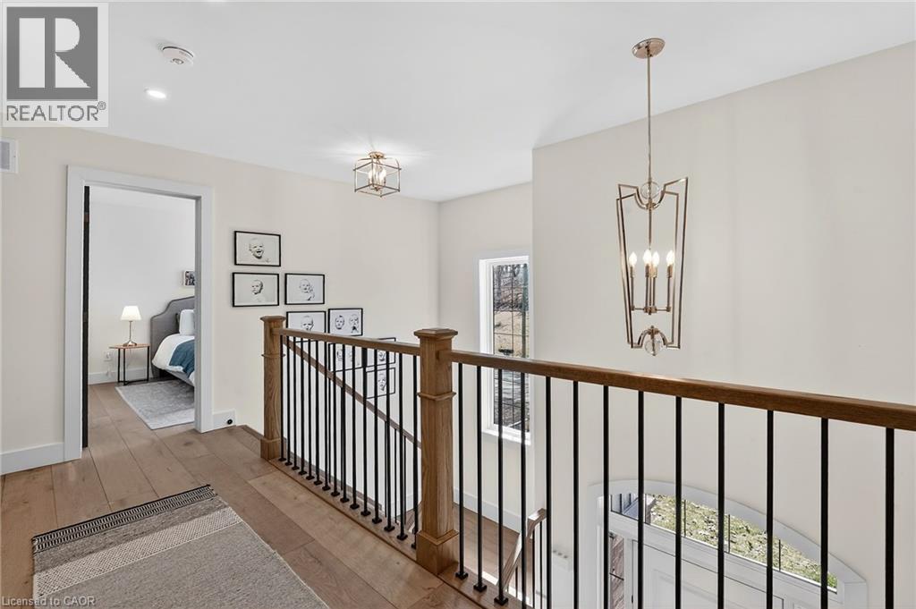 1095 Mineral Springs Road, Ancaster, Ontario  L9H 5E3 - Photo 21 - 40836749