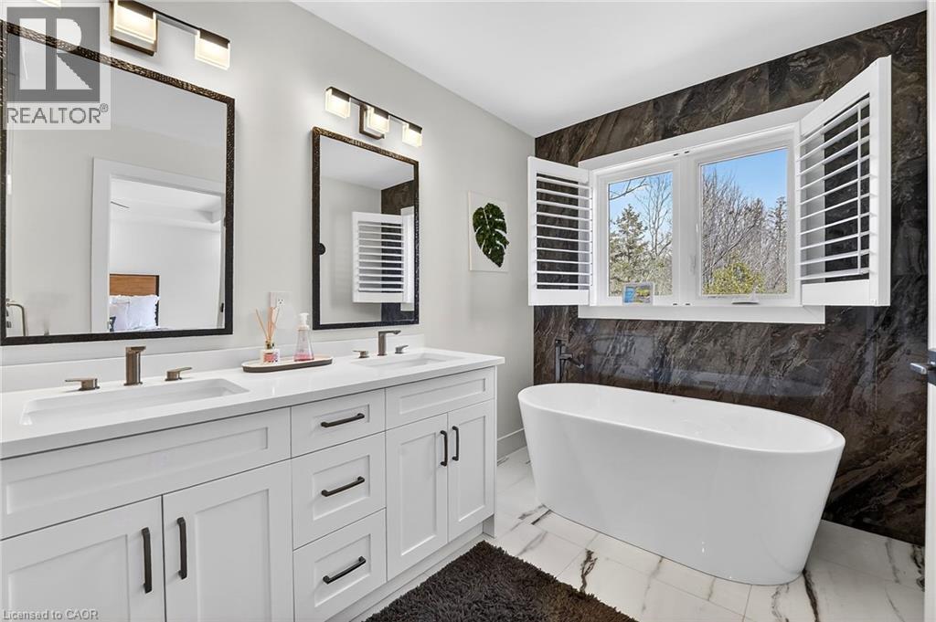 1095 Mineral Springs Road, Ancaster, Ontario  L9H 5E3 - Photo 24 - 40836749