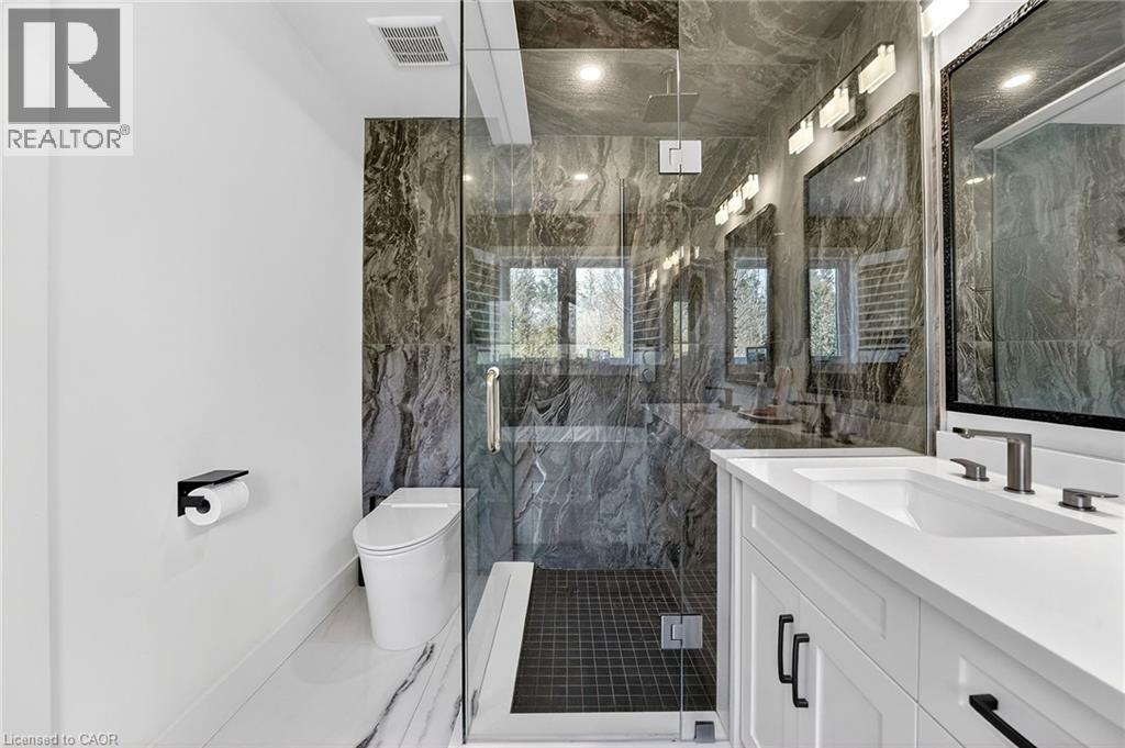1095 Mineral Springs Road, Ancaster, Ontario  L9H 5E3 - Photo 25 - 40836749