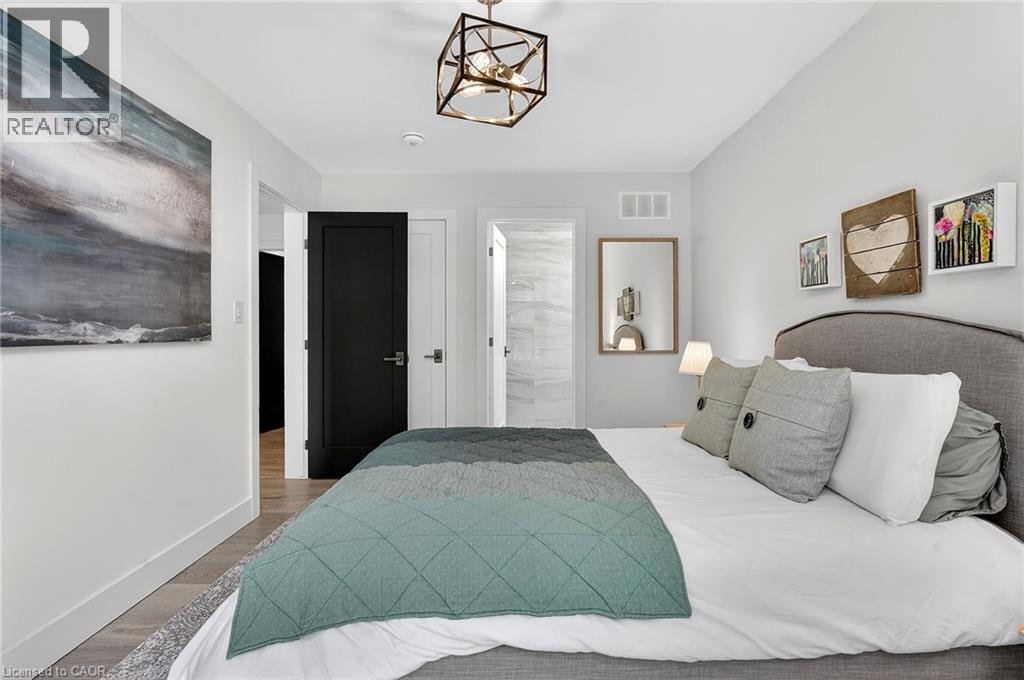 1095 Mineral Springs Road, Ancaster, Ontario  L9H 5E3 - Photo 28 - 40836749