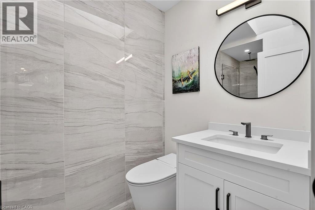 1095 Mineral Springs Road, Ancaster, Ontario  L9H 5E3 - Photo 29 - 40836749
