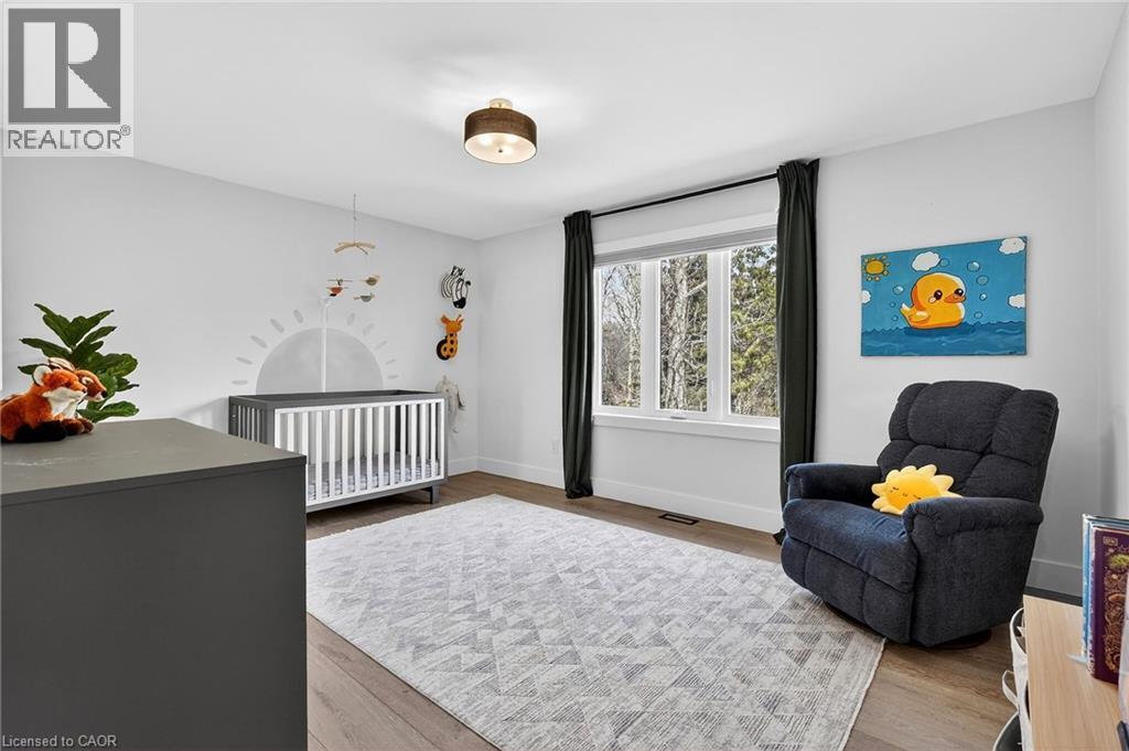 1095 Mineral Springs Road, Ancaster, Ontario  L9H 5E3 - Photo 30 - 40836749