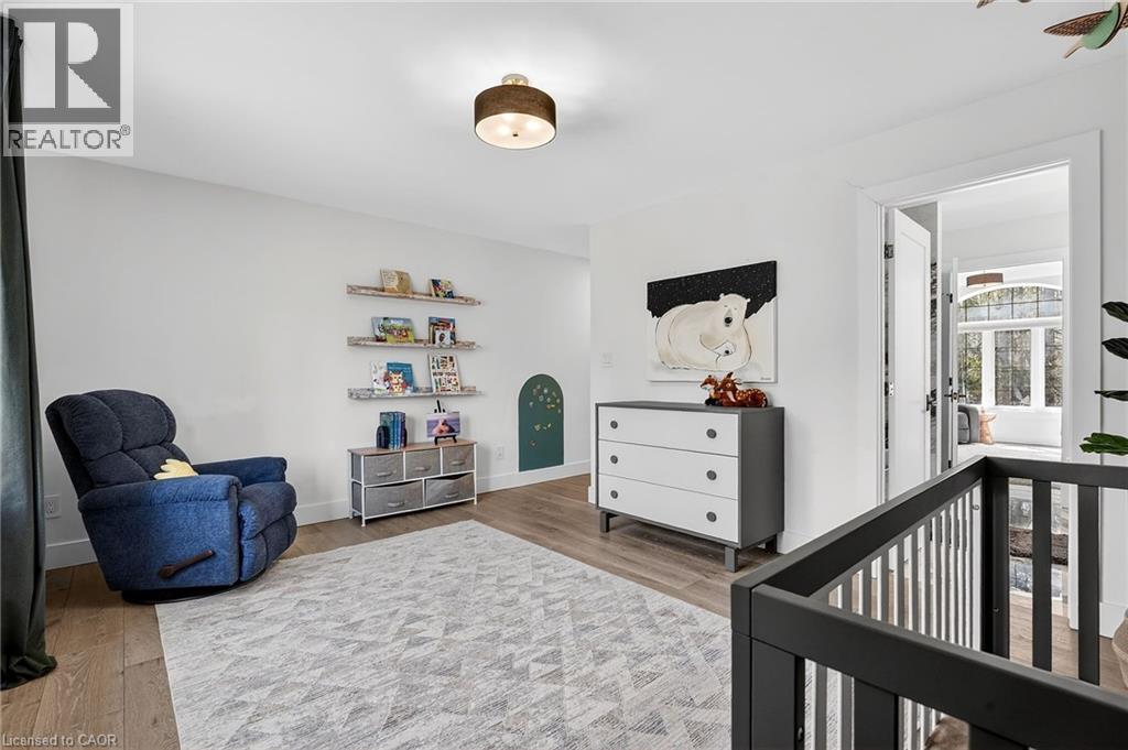 1095 Mineral Springs Road, Ancaster, Ontario  L9H 5E3 - Photo 31 - 40836749