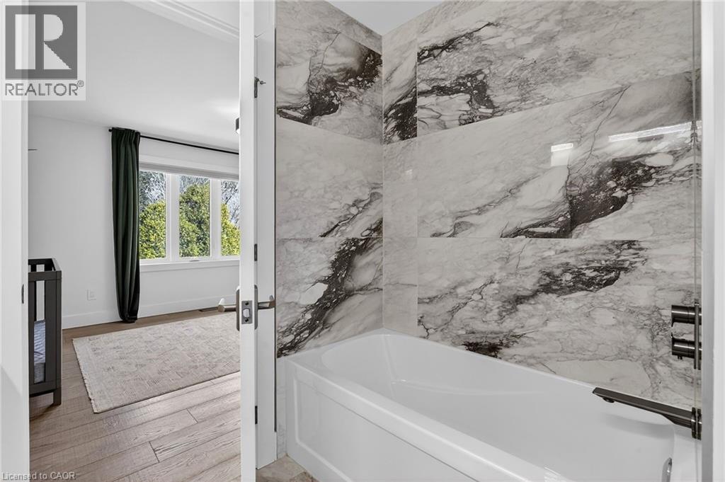 1095 Mineral Springs Road, Ancaster, Ontario  L9H 5E3 - Photo 33 - 40836749