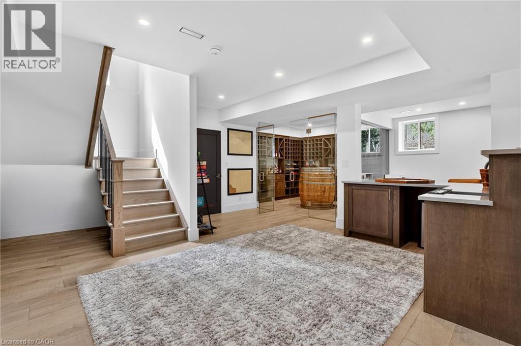1095 Mineral Springs Road, Ancaster, Ontario  L9H 5E3 - Photo 36 - 40836749