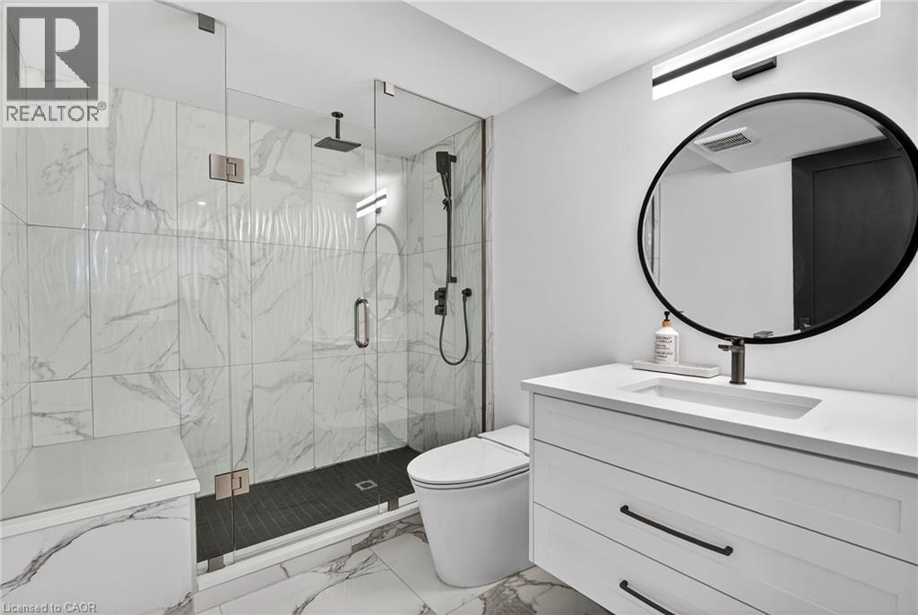 1095 Mineral Springs Road, Ancaster, Ontario  L9H 5E3 - Photo 41 - 40836749