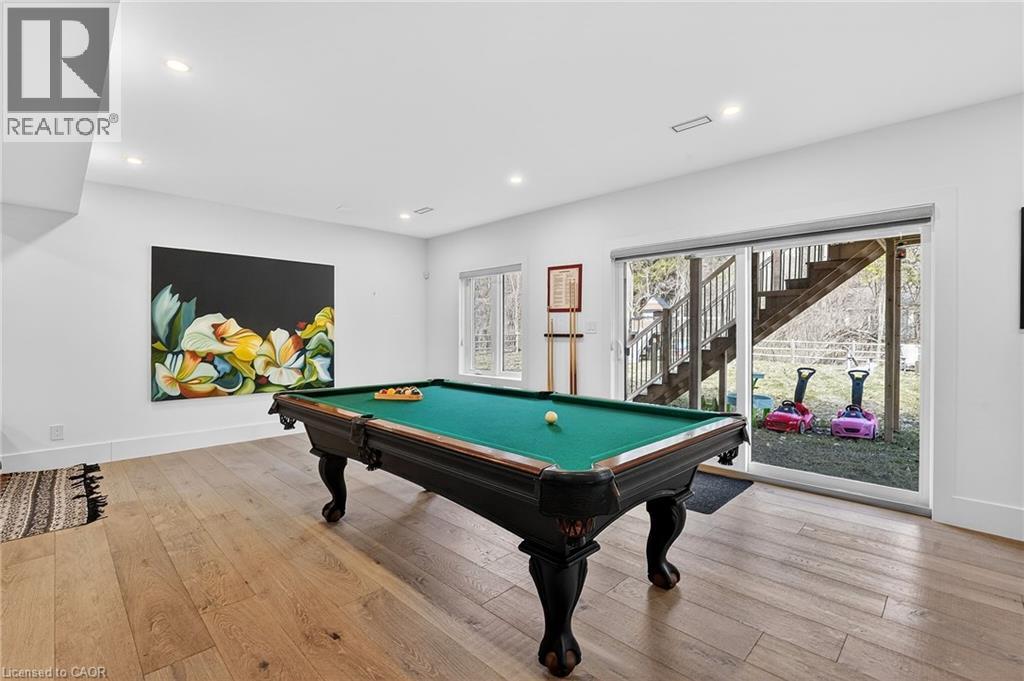1095 Mineral Springs Road, Ancaster, Ontario  L9H 5E3 - Photo 43 - 40836749