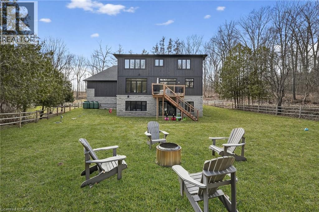1095 Mineral Springs Road, Ancaster, Ontario  L9H 5E3 - Photo 45 - 40836749