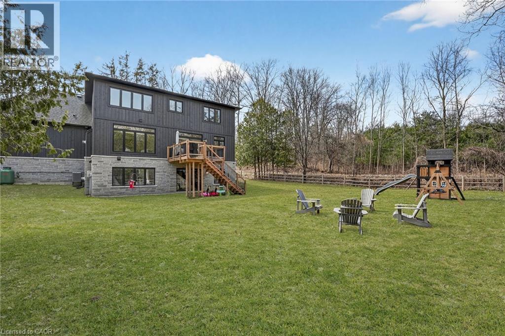 1095 Mineral Springs Road, Ancaster, Ontario  L9H 5E3 - Photo 46 - 40836749