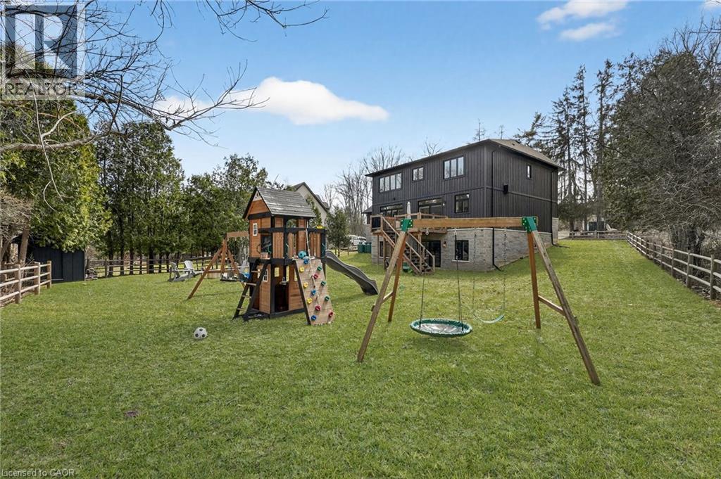 1095 Mineral Springs Road, Ancaster, Ontario  L9H 5E3 - Photo 47 - 40836749