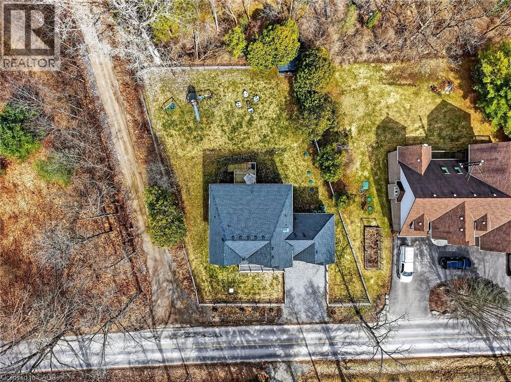 1095 Mineral Springs Road, Ancaster, Ontario  L9H 5E3 - Photo 49 - 40836749