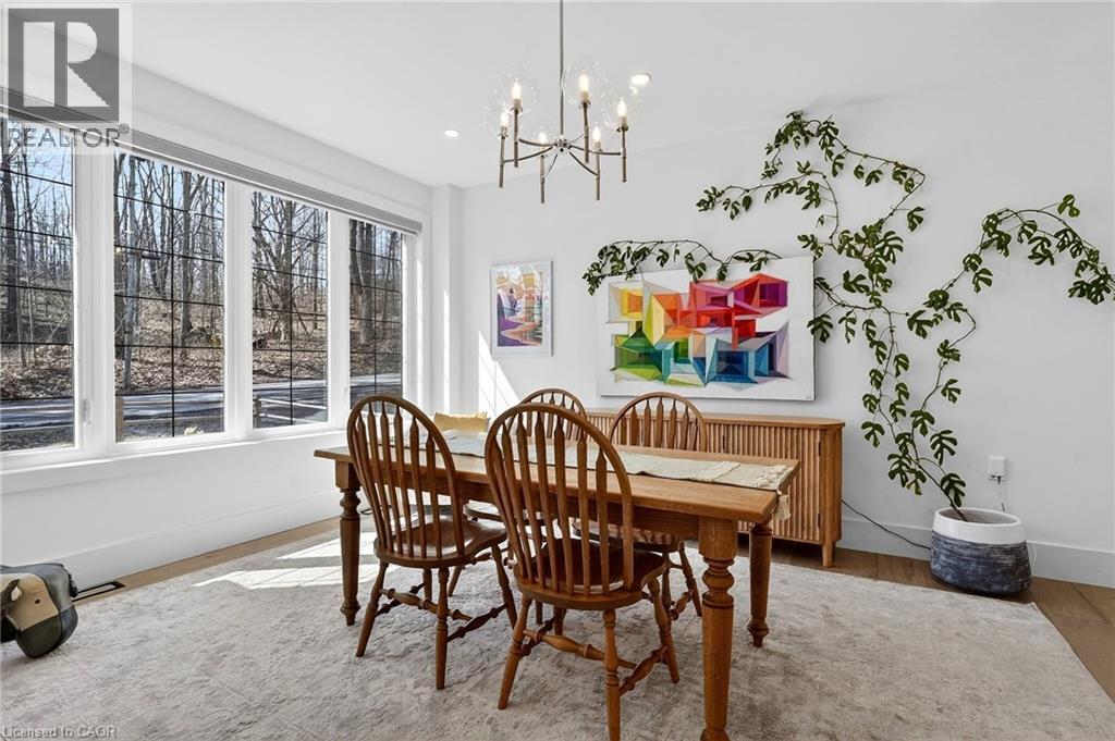 1095 Mineral Springs Road, Ancaster, Ontario  L9H 5E3 - Photo 6 - 40836749
