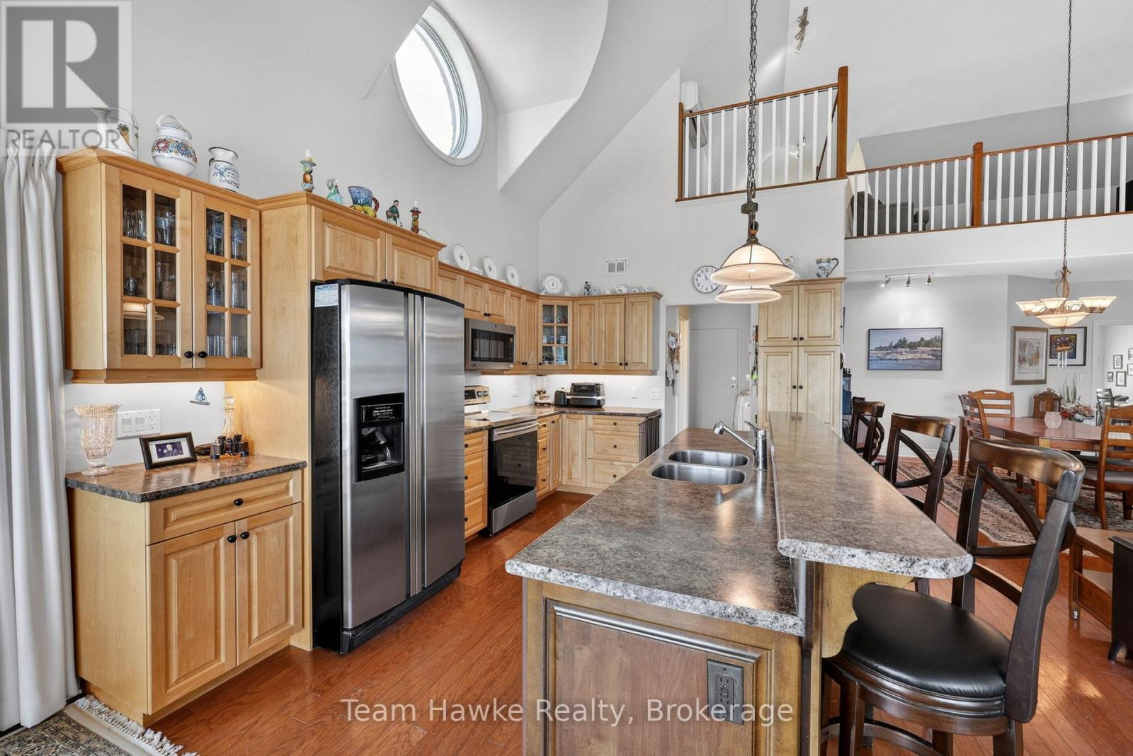 8 - 2 Beck Boulevard, Penetanguishene, Ontario  L9M 2J4 - Photo 12 - S13241312