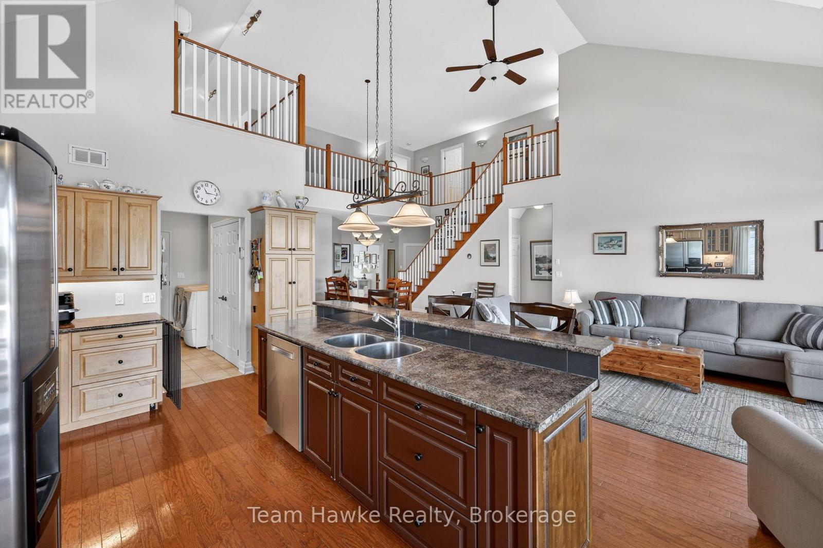 8 - 2 Beck Boulevard, Penetanguishene, Ontario  L9M 2J4 - Photo 13 - S13241312