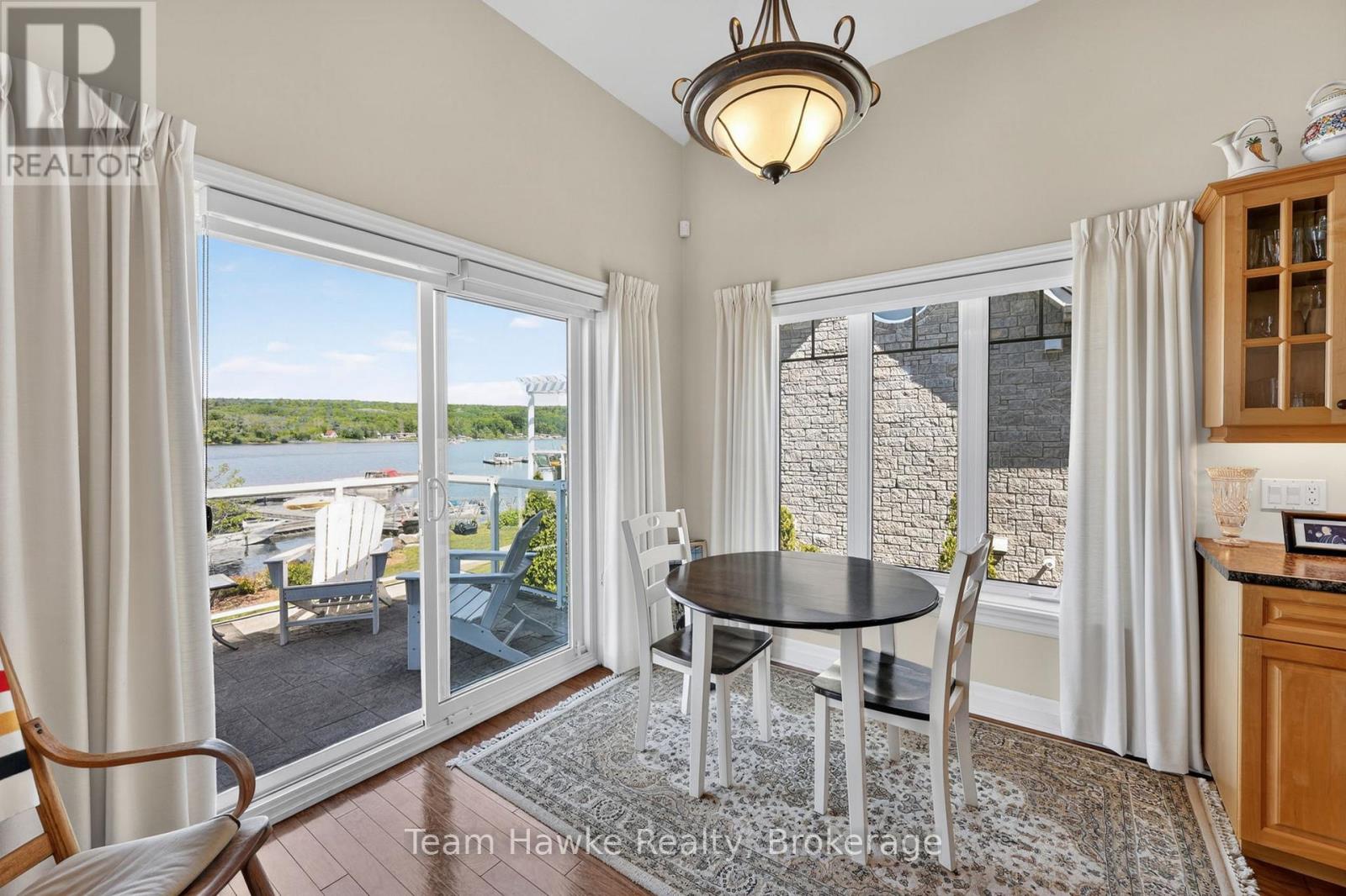 8 - 2 Beck Boulevard, Penetanguishene, Ontario  L9M 2J4 - Photo 14 - S13241312