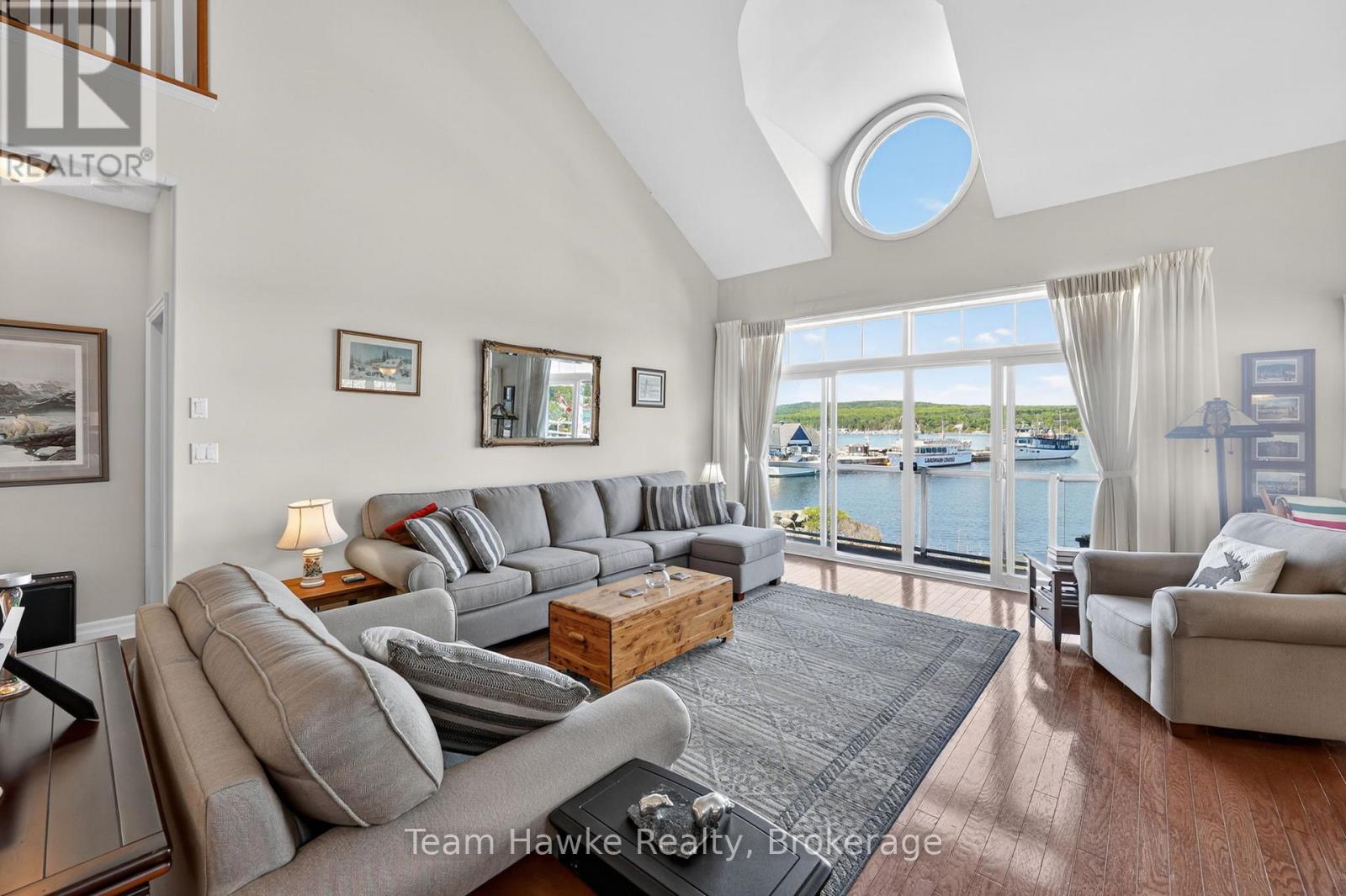 8 - 2 Beck Boulevard, Penetanguishene, Ontario  L9M 2J4 - Photo 17 - S13241312