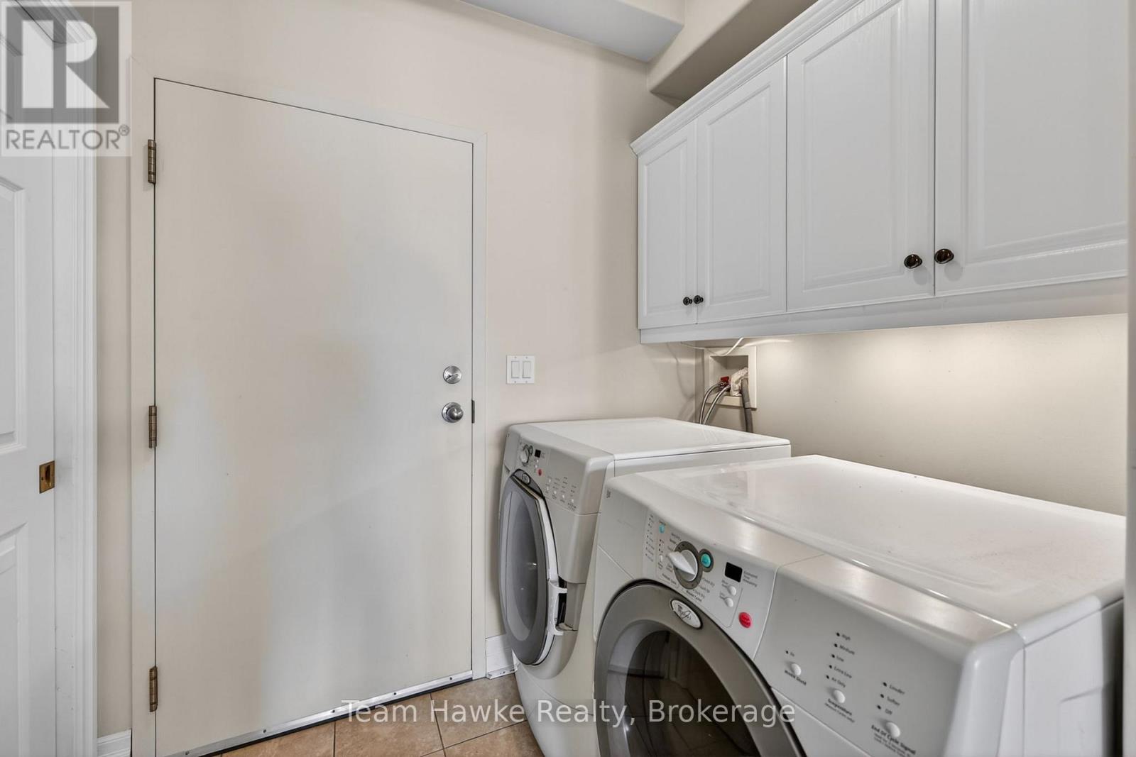 8 - 2 Beck Boulevard, Penetanguishene, Ontario  L9M 2J4 - Photo 19 - S13241312