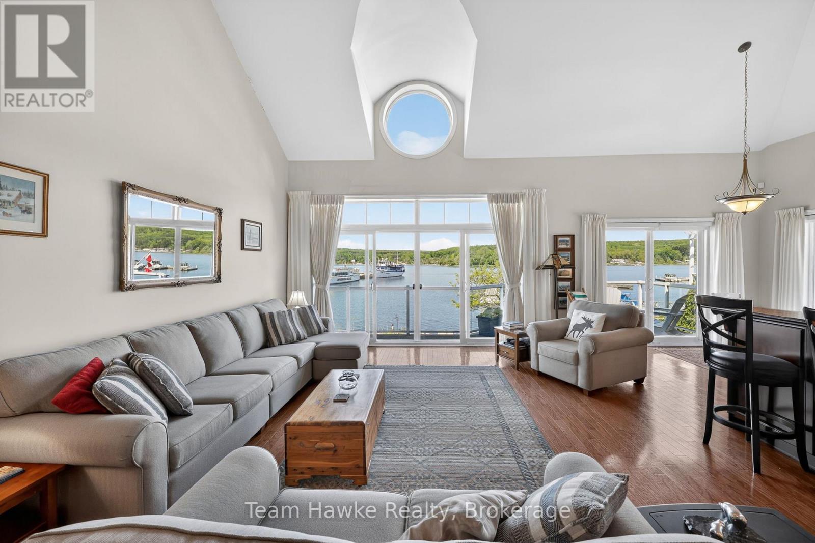 8 - 2 Beck Boulevard, Penetanguishene, Ontario  L9M 2J4 - Photo 20 - S13241312