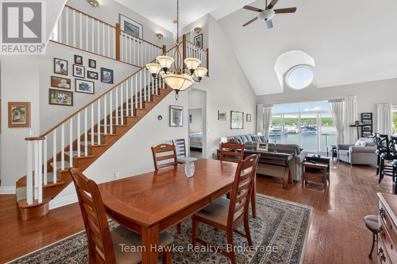 8 - 2 Beck Boulevard, Penetanguishene, Ontario  L9M 2J4 - Photo 21 - S13241312